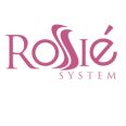 Rosie